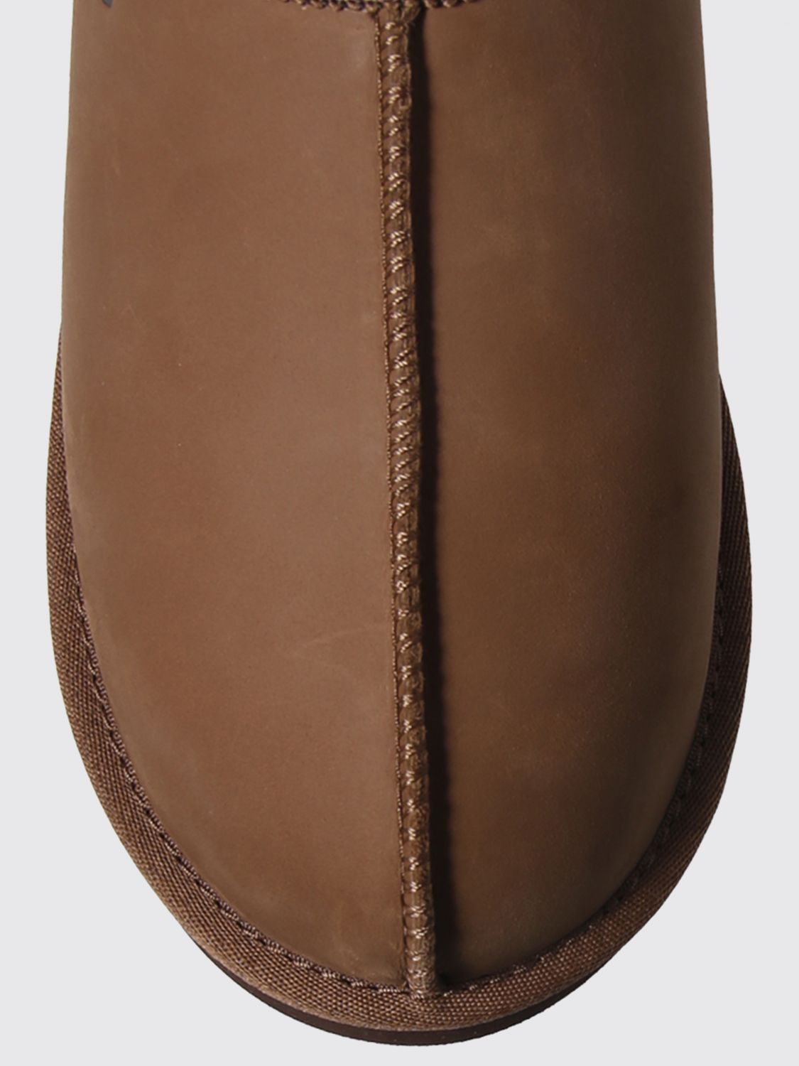 [UGG] Sandals SS26 1175070 DKC