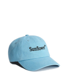 [Sunflower] Cap SS26 8038DUST