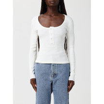 [Chloe] Knitwear SS26 CH26SJH29185 107