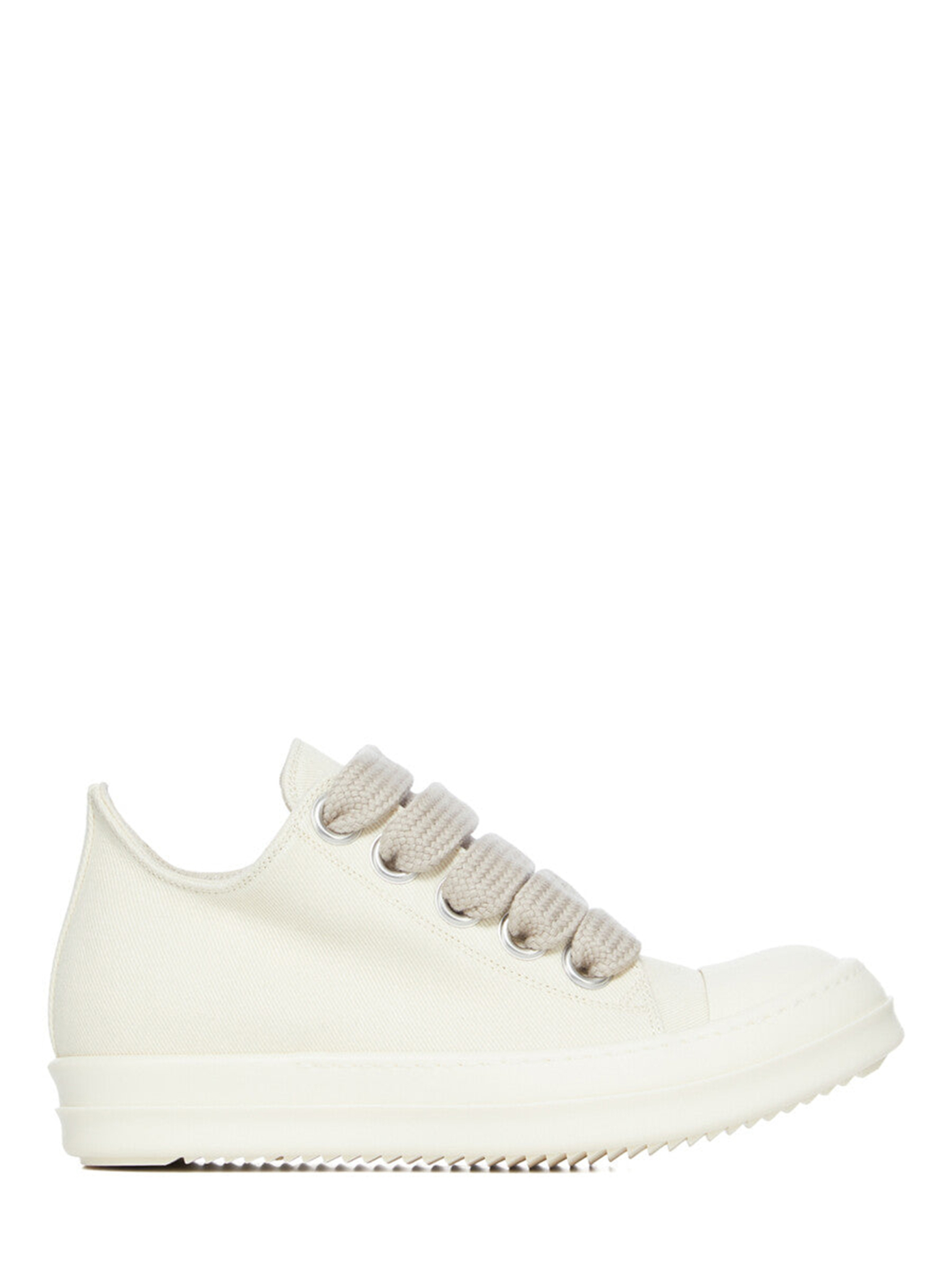 [RICK OWENS DRKSHDW] Sneakers SS26 DS01F4819DOW23411