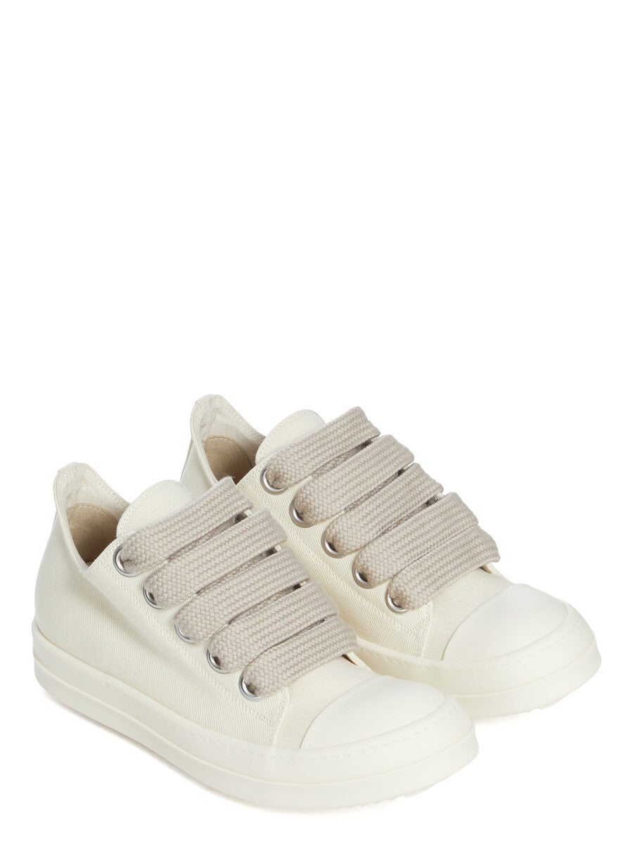 [RICK OWENS DRKSHDW] Sneakers SS26 DS01F4819DOW23411