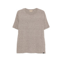 [Woolrich] T-shirts Short Sleeve SS26 CFWOKN2050MRUF0734789