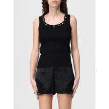 [Versace] Tank top SS26 10232091A17221 1B000