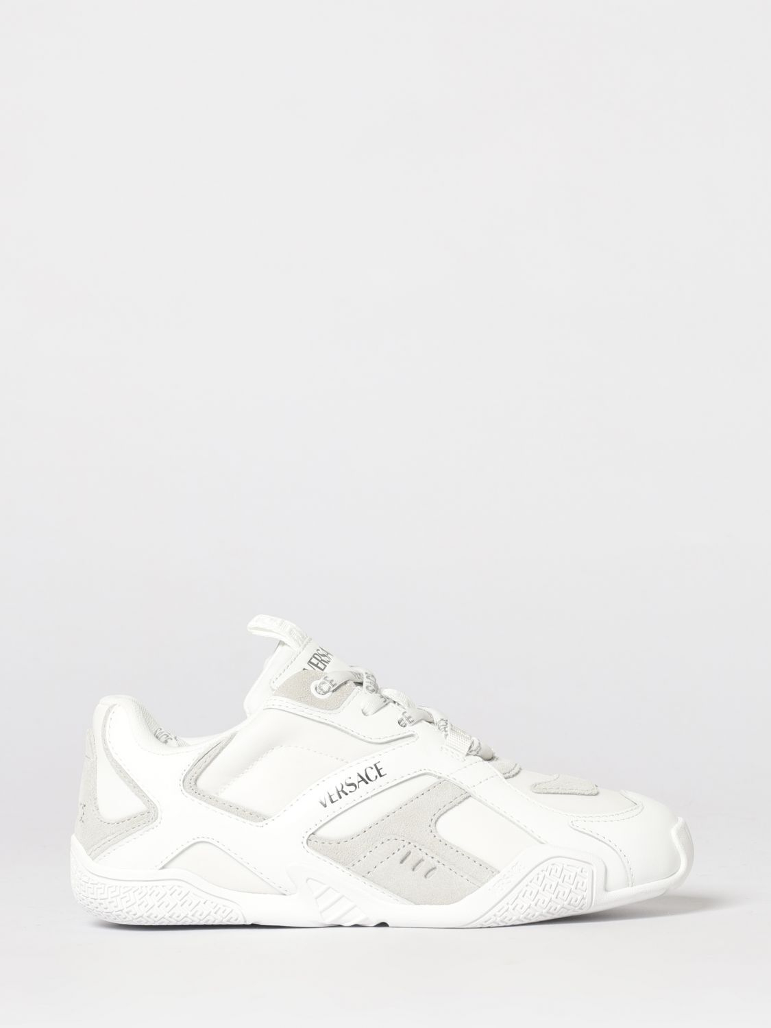 [Versace] Sneakers SS26 10190071A12892 2EJ70