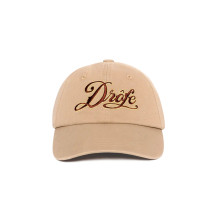 [DROLE DE MONSIEUR] Cap SS26 KCP199CO138BG
