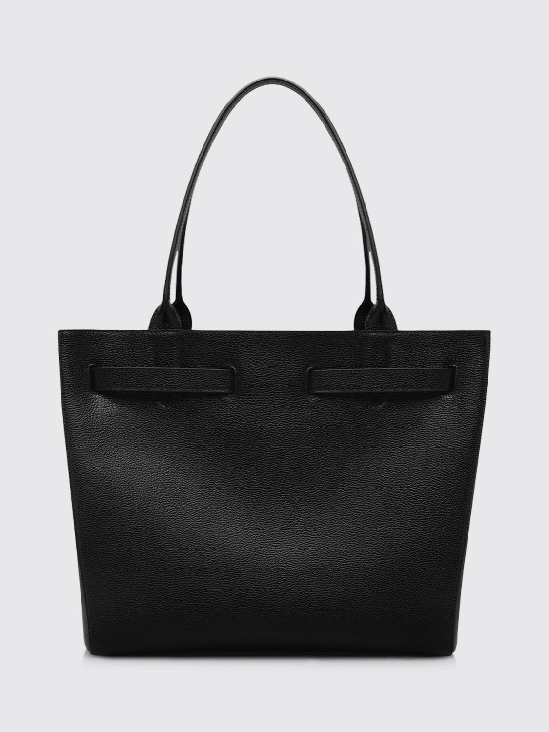 [Tom Ford] Shoulder bag SS26 L1809LCL429X NAA
