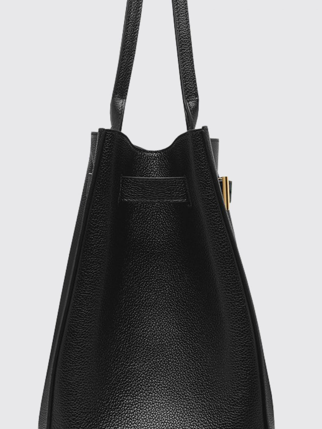 [Tom Ford] Shoulder bag SS26 L1809LCL429X NAA
