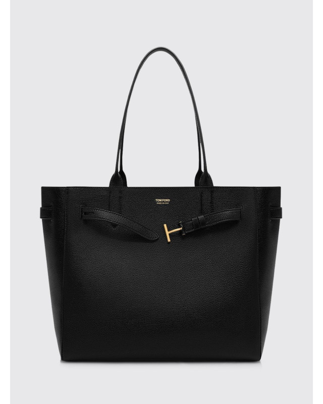 [Tom Ford] Shoulder bag SS26 L1809LCL429X NAA