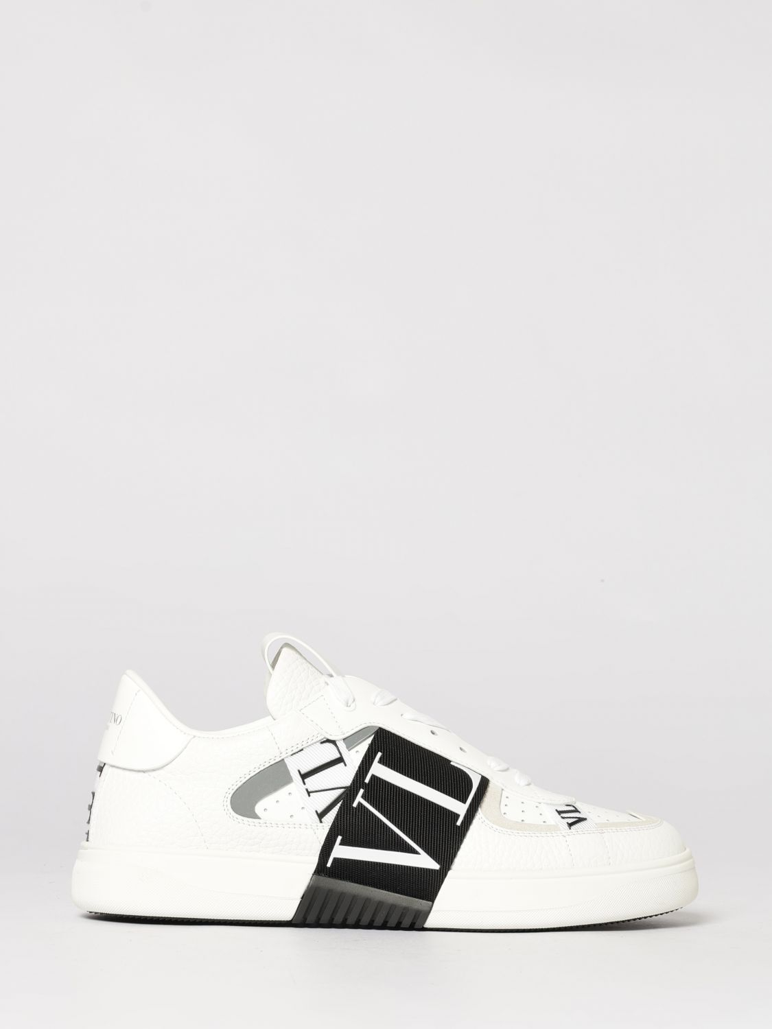 [Valentino Garavani] Sneakers SS26 8Y2S0C58WRQ 24P