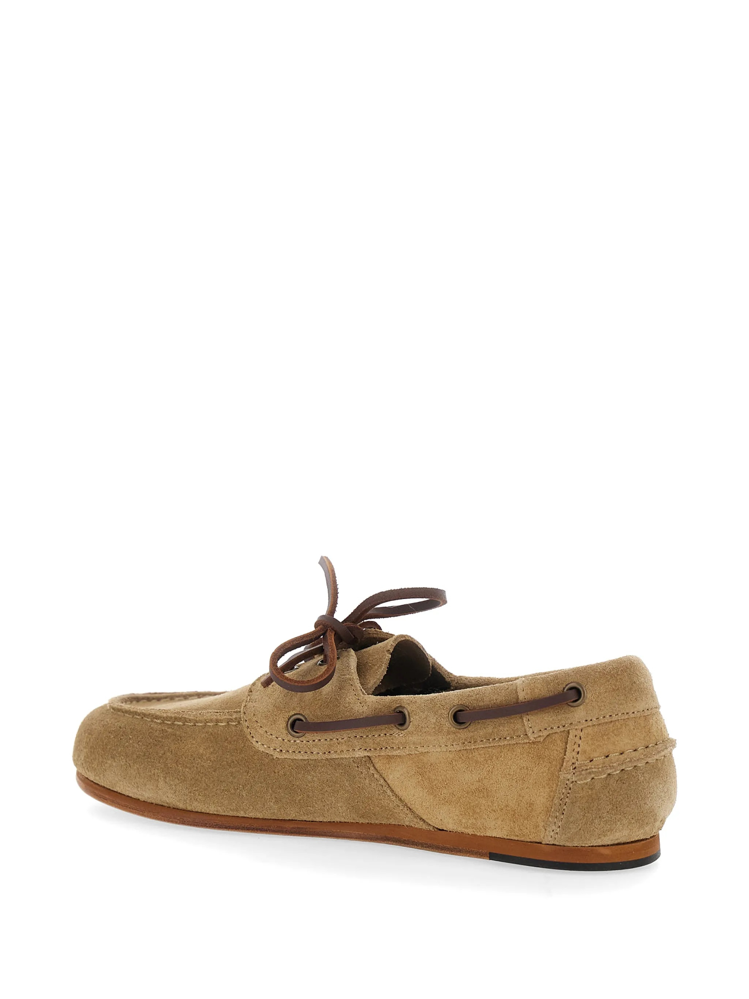 [SEBAGO] Loafer SS26 77124HW906