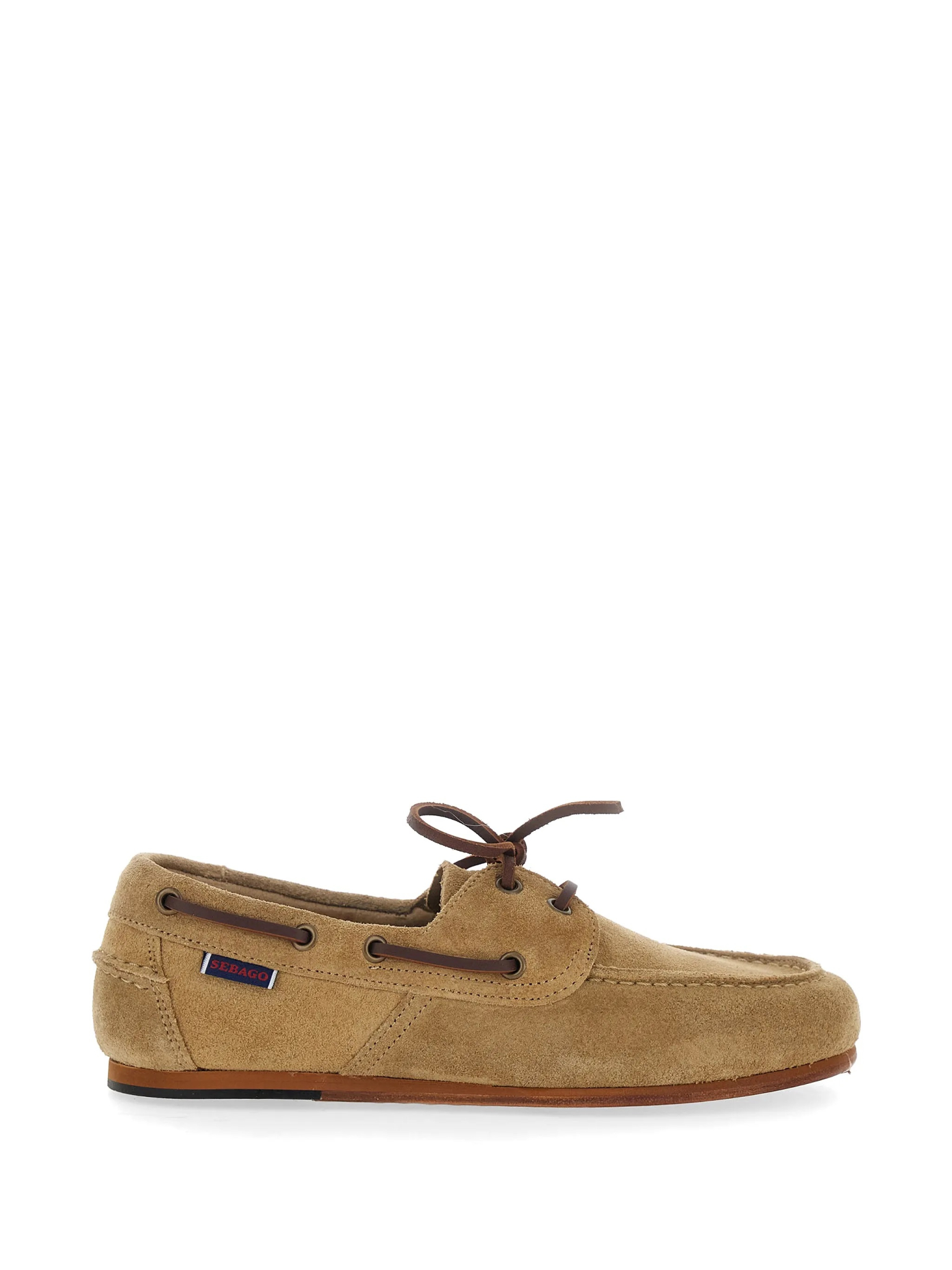 [SEBAGO] Loafer SS26 77124HW906