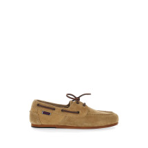 [SEBAGO] Loafer SS26 77124HW906