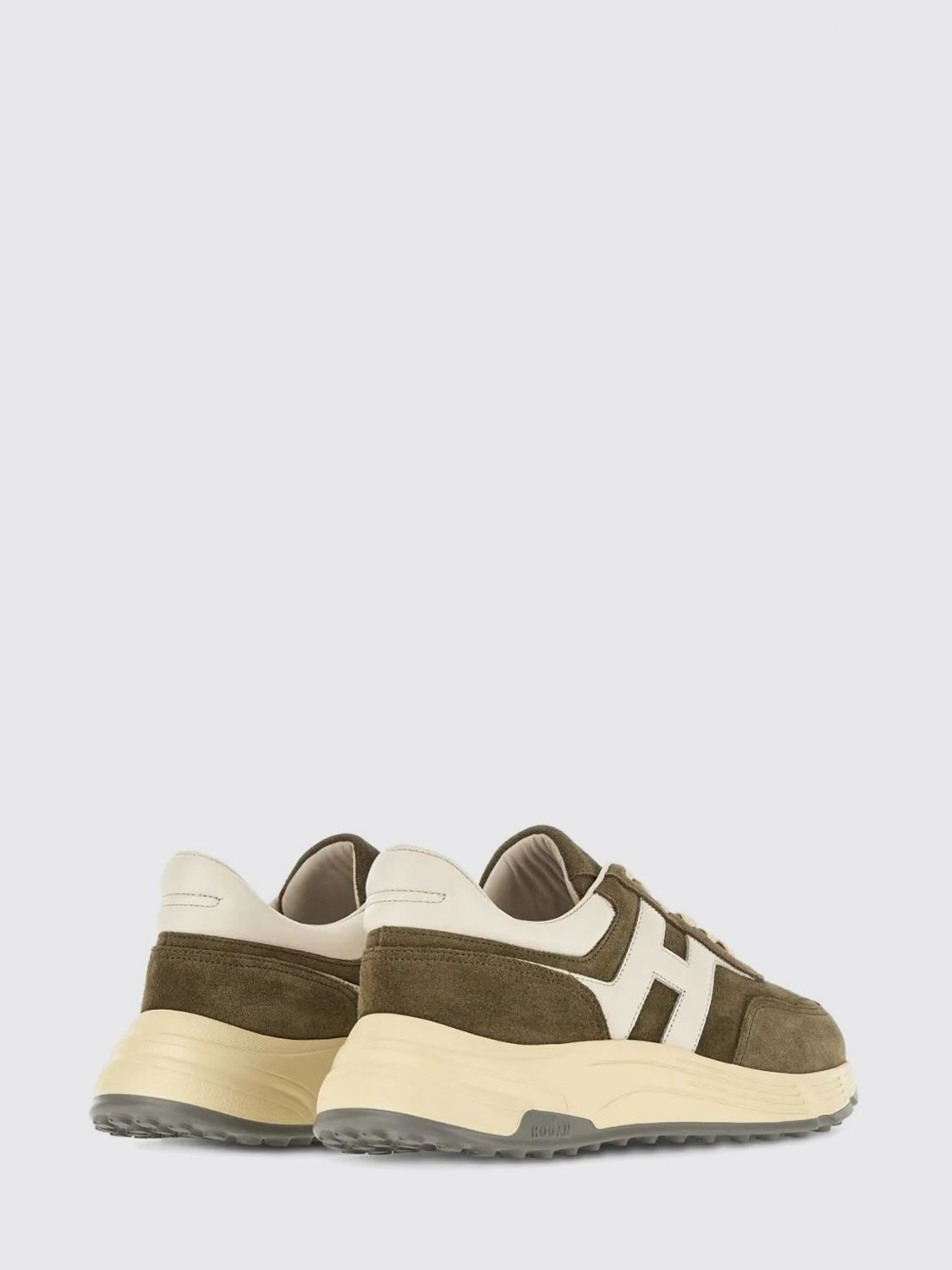 [Hogan] Sneakers SS26 HXM5630FR30UL6 419L