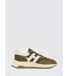 [Hogan] Sneakers SS26 HXM5630FR30UL6 419L