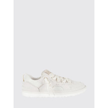[UGG] Sneakers SS26 1177035 JSM