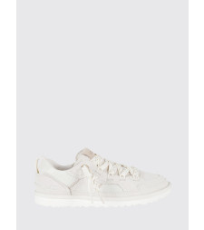[UGG] Sneakers SS26 1177035 JSM