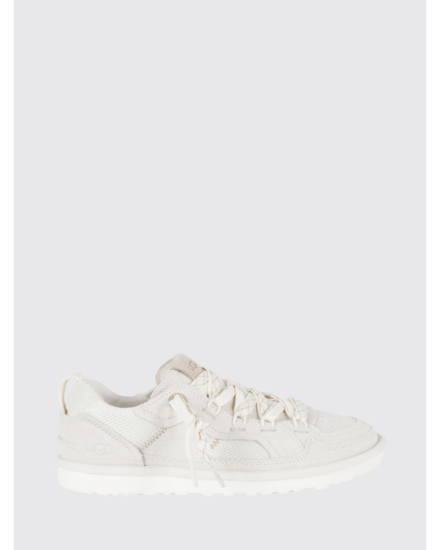[UGG] Sneakers SS26 1177035 JSM