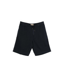 [Woolrich] Shorts SS26 CFWOSH2003MRUT52883989