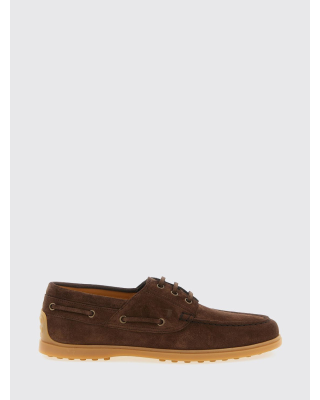 [Tod's] Loafer SS26 XXM78L0JP00RE0 S611