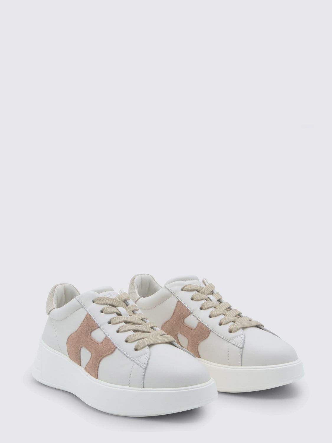 [Hogan] Sneakers SS26 HXW5620DN61N1M 0RV8