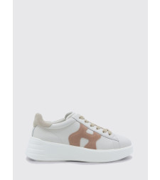 [Hogan] Sneakers SS26 HXW5620DN61N1M 0RV8