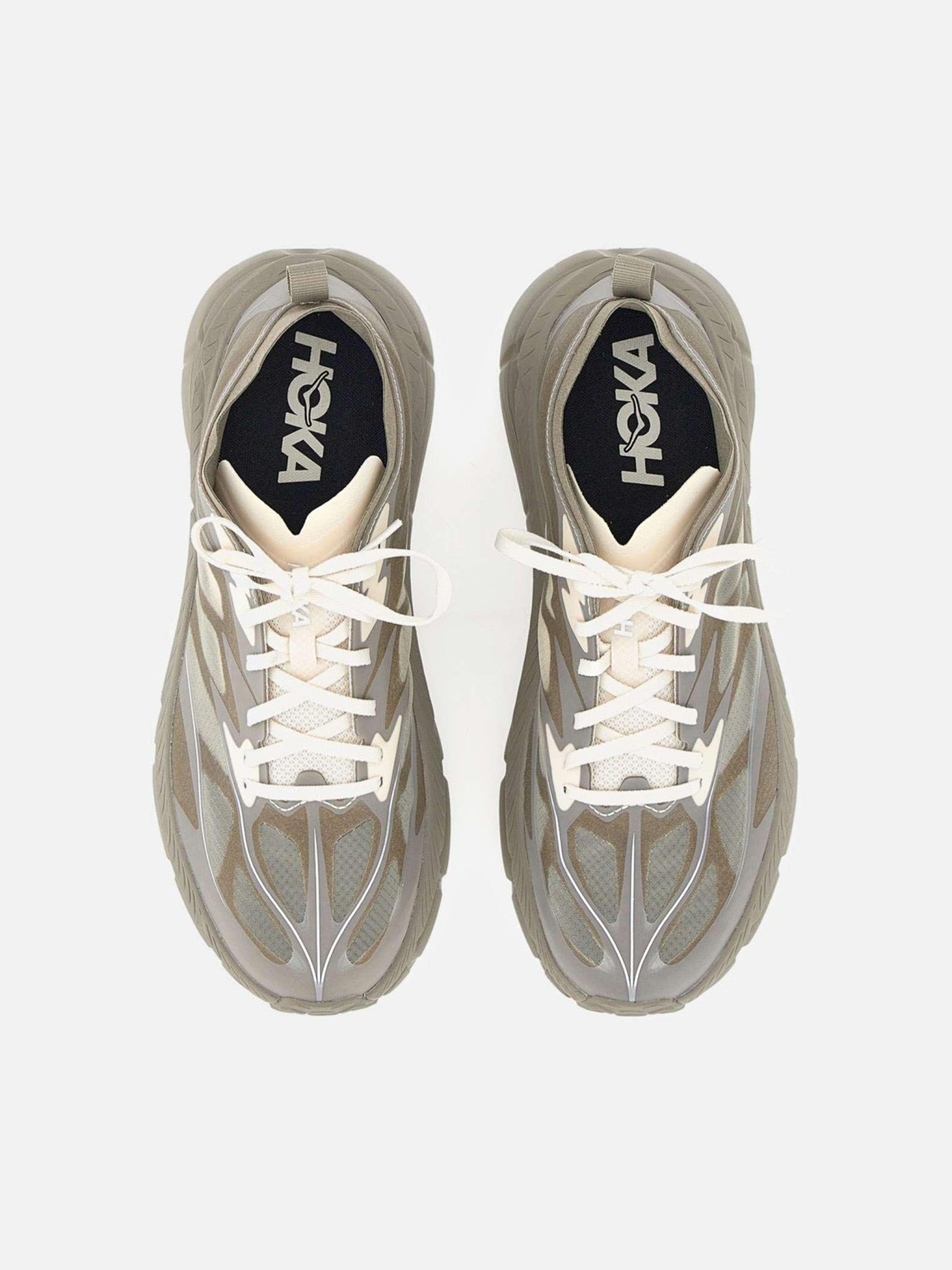 [Hoka one one] Sneakers SS26 1168450LTM