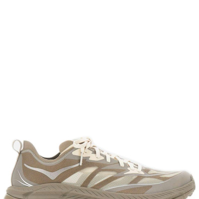 [Hoka one one] Sneakers SS26 1168450LTM