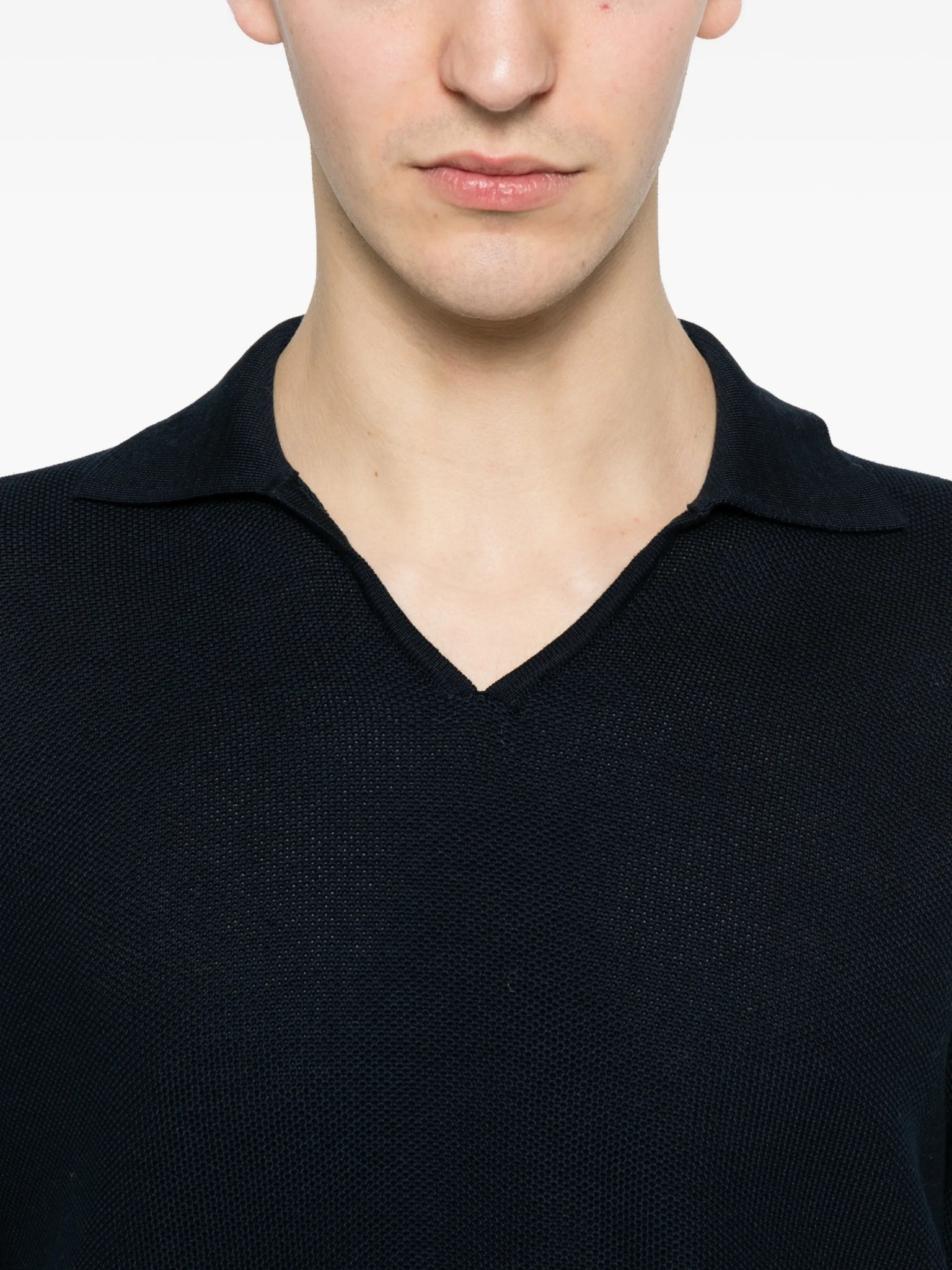 [Woolrich] T-shirts Short Sleeve SS26 CFWOKN2037MRUF50833989