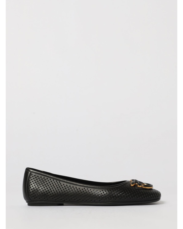 [PINKO] Flat shoes SS26 SD0457P003 Z99