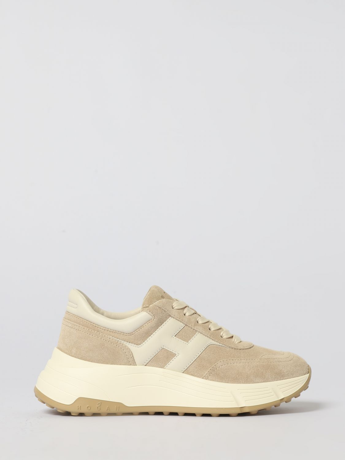 [Hogan] Sneakers SS26 HXW6690FR30UL6 378T