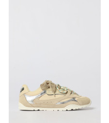 [PINKO] Sneakers SS26 SS0185P076 I35