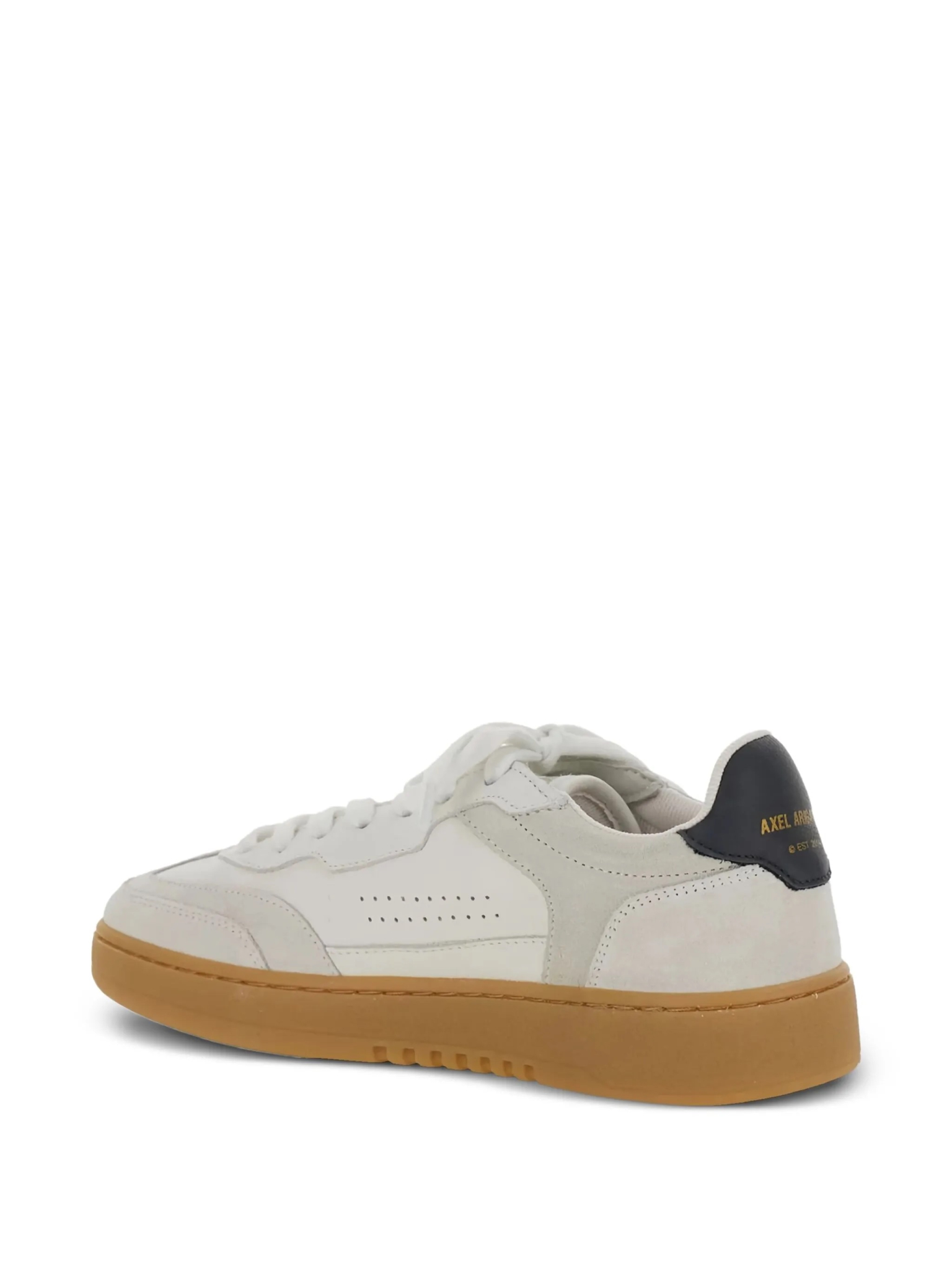 [Axel Arigato] Sneakers SS26 F3037001WHITE