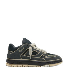 [Axel Arigato] Sneakers SS26 F3218002BLACK