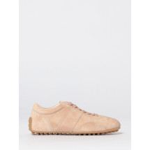 [Tod's] Sneakers SS26 XXW59L0JW90M8W M027