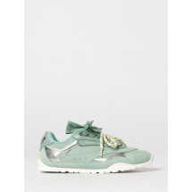 [PINKO] Sneakers SS26 SS0185P076 T14