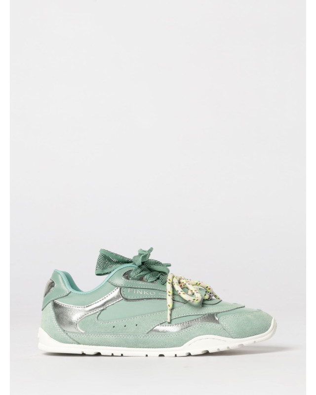 [PINKO] Sneakers SS26 SS0185P076 T14