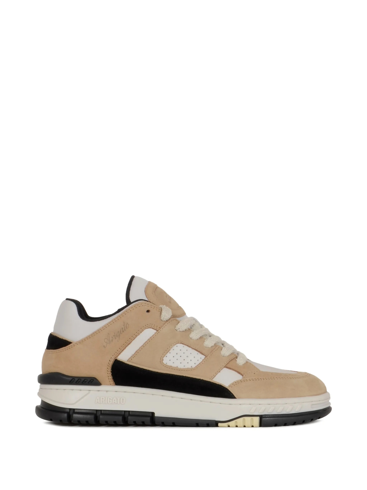 [Axel Arigato] Sneakers SS26 F3588001TAN