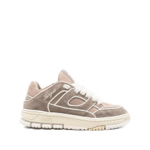 [Axel Arigato] Sneakers SS26 F3218003TAUPE