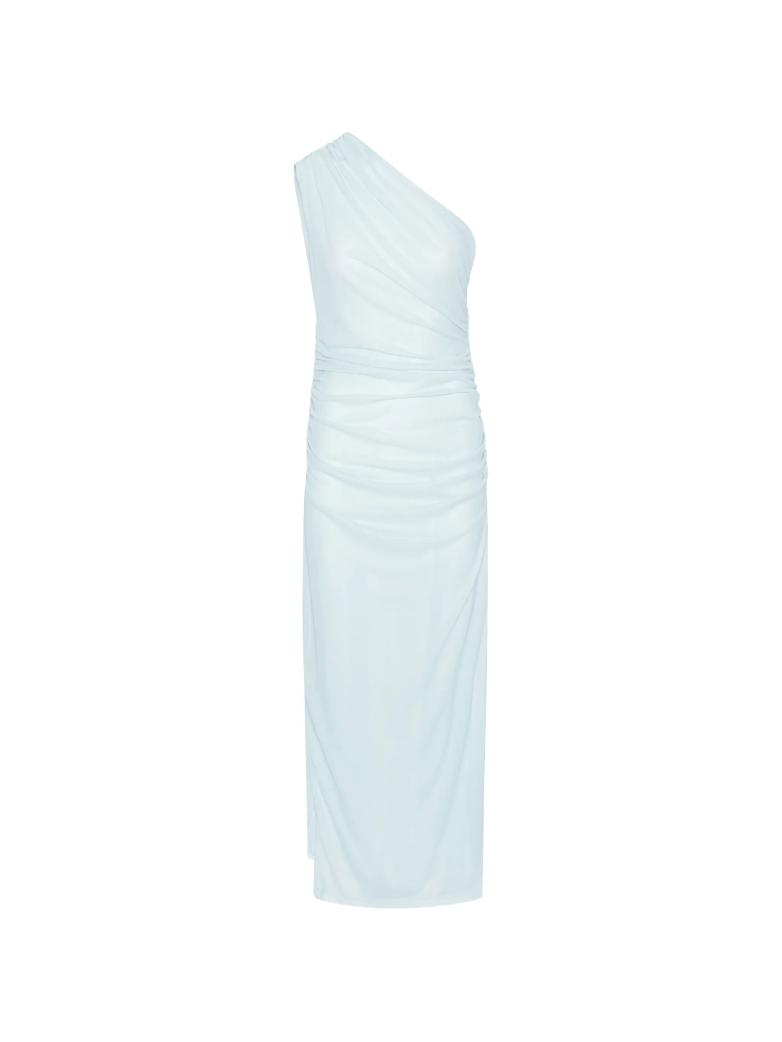 [ROTATE] Sleeveless dress SS26 1161152000