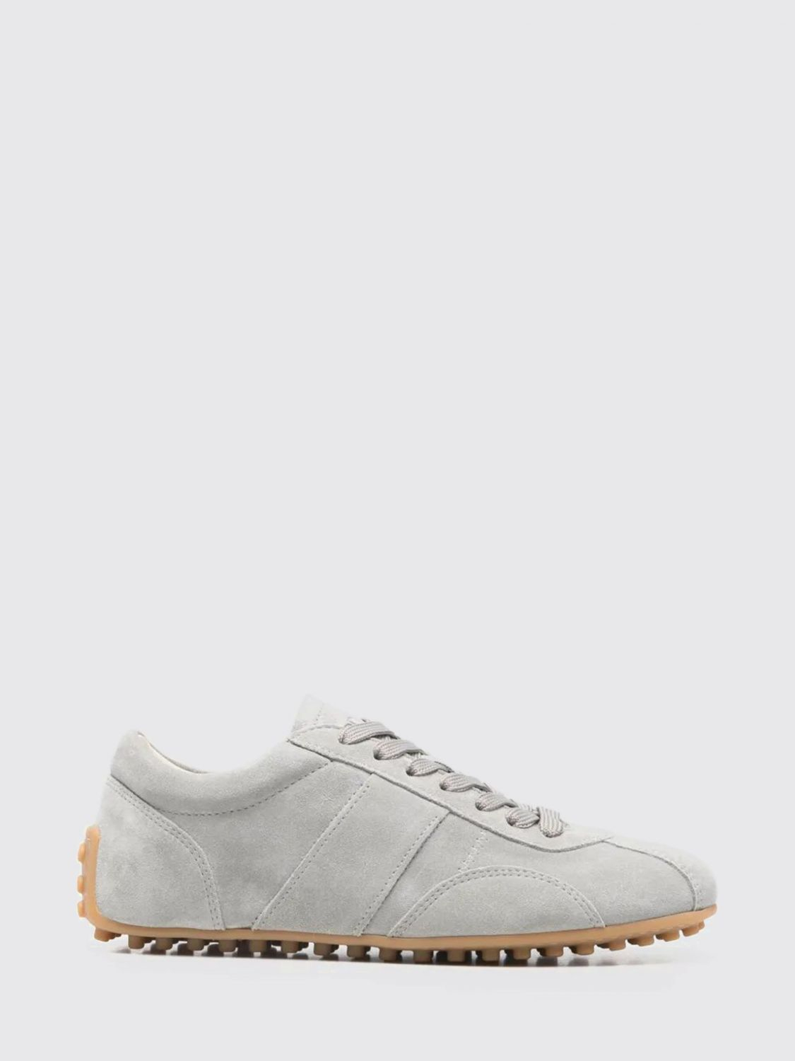 [Tod's] Sneakers SS26 XXW59L0JW90M8W B218