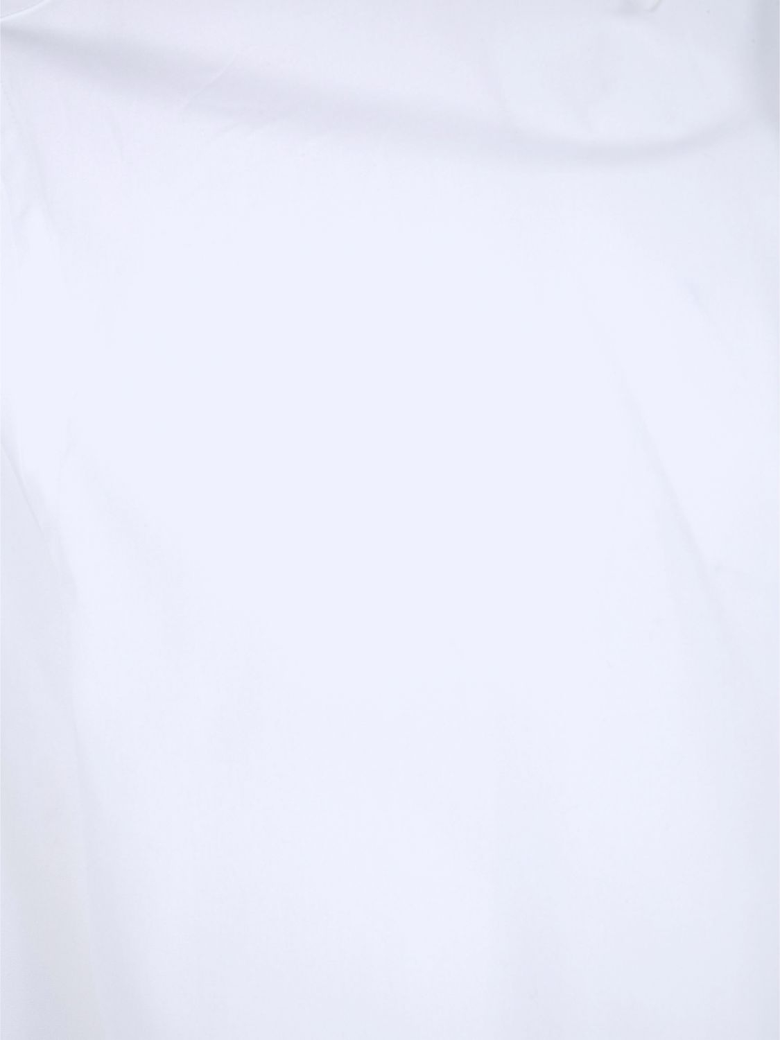 [Paul Smith] Shirts Long Sleeve SS26 M1R800P2V00050 01