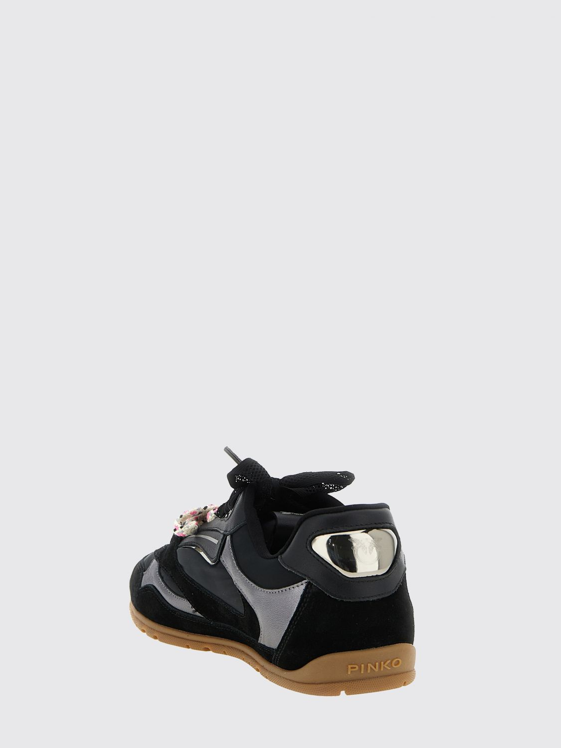 [PINKO] Sneakers SS26 SS0185P076 Z99