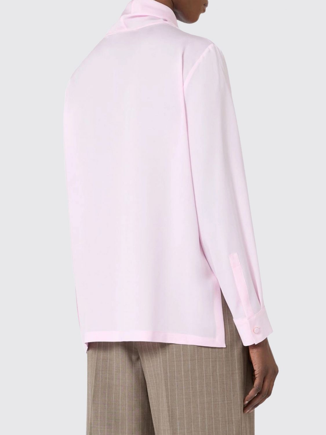 [Max Mara] Blouse SS26 2611111191600 074