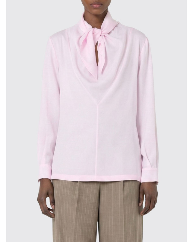 [Max Mara] Blouse SS26 2611111191600 074
