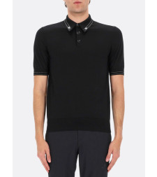 [Dolce & Gabbana] T-shirts Short Sleeve SS26 GXZ02TJBSOI N0000