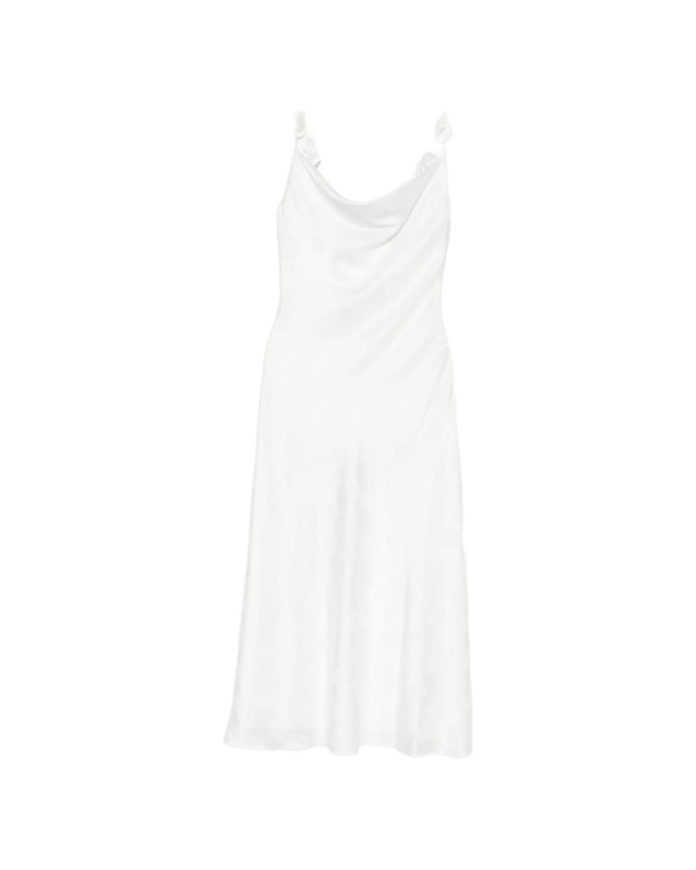 [ROTATE] Sleeveless dress SS26 115728857