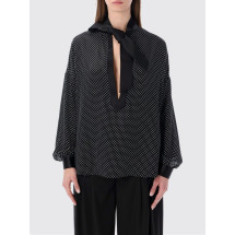 [Tom Ford] Blouse SS26 CA3333FAP250 NWG
