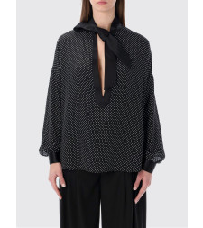 [Tom Ford] Blouse SS26 CA3333FAP250 NWG