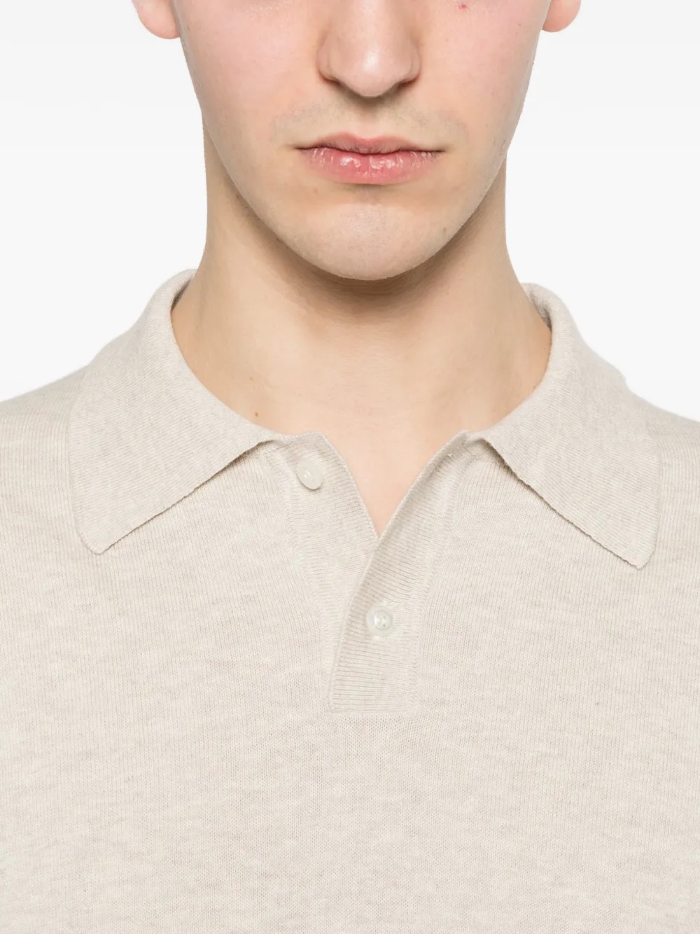 [Woolrich] T-shirts Short Sleeve SS26 CFWOKN0363MRUF07878864