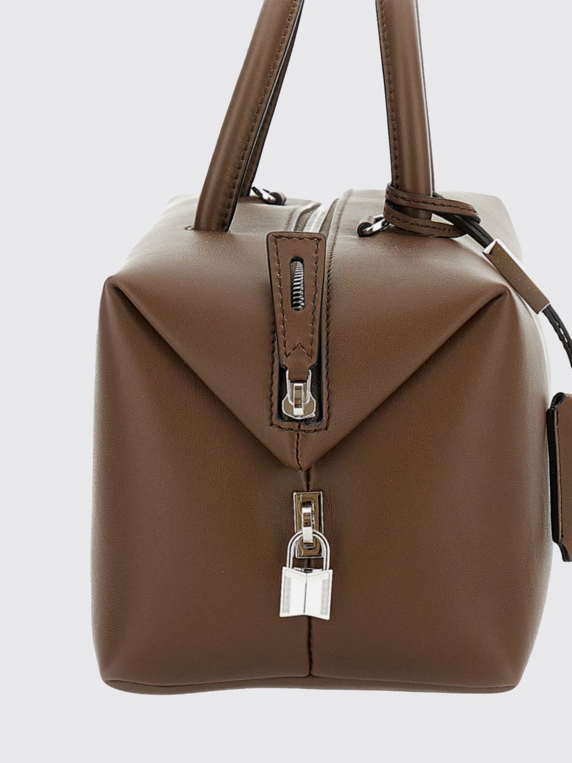 [Max Mara] Tote bag SS26 2614511041600 029